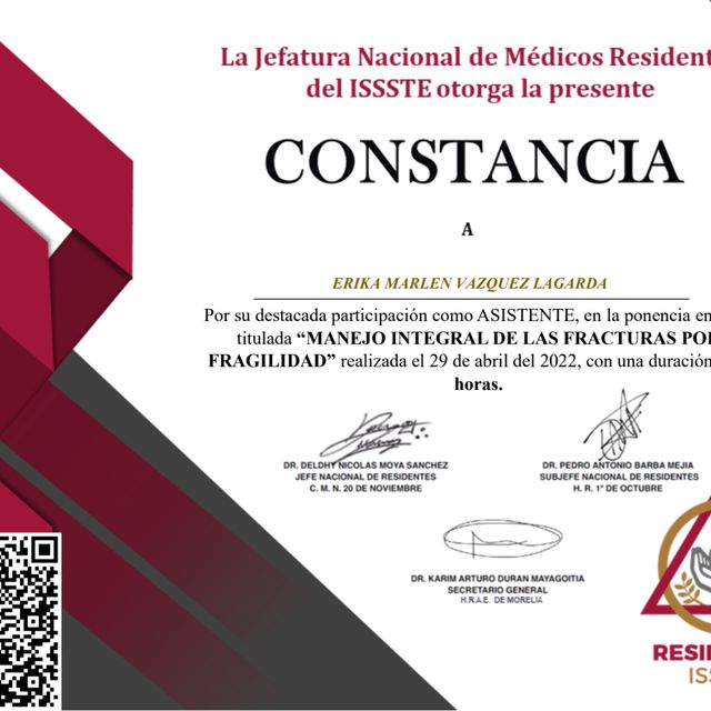 Ampliar imagen: certificate 28