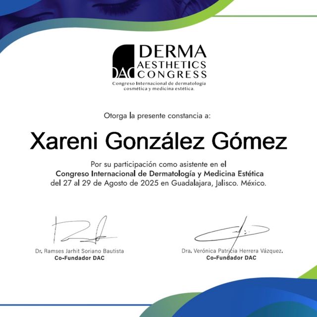 Ampliar imagen: certificate 7