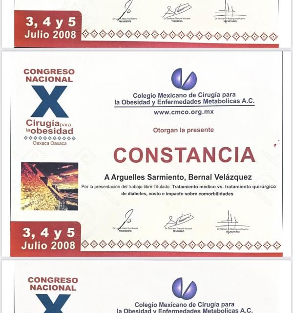 Ampliar imagen: certificate 16