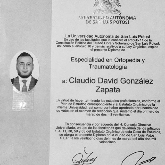 Ampliar imagen: certificate 1