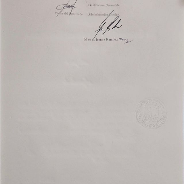 Ampliar imagen: certificate 2