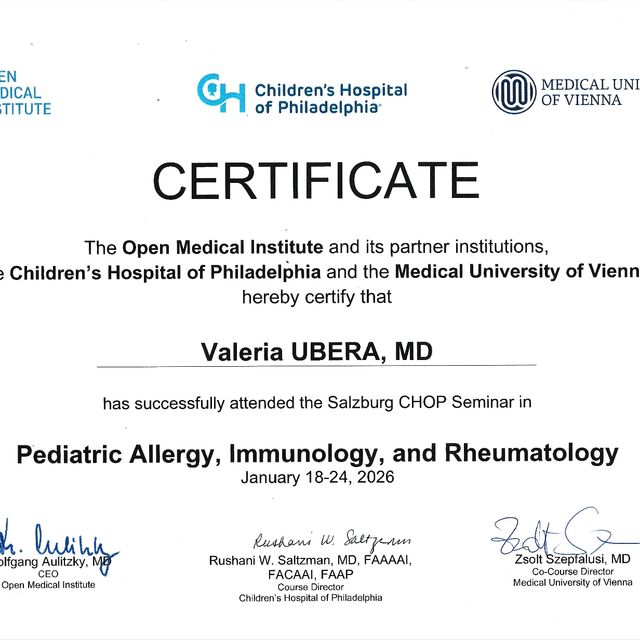 Ampliar imagen: certificate 7