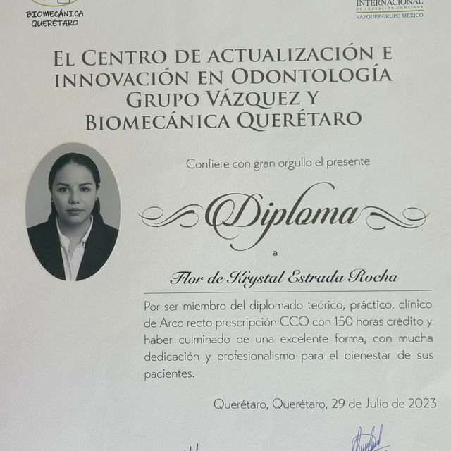Ampliar imagen: certificate 3