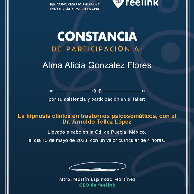Ampliar imagen: certificate 11