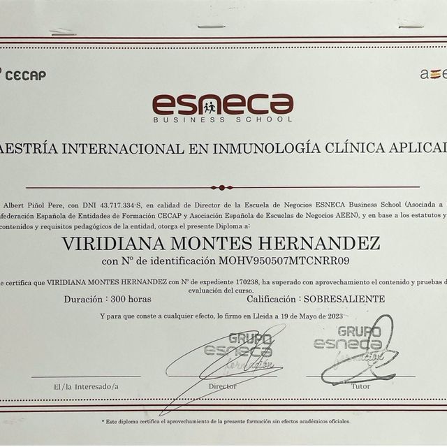 Ampliar imagen: certificate 2