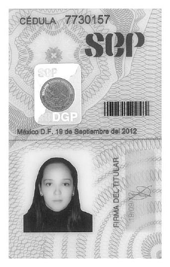 Ampliar imagen: certificate 6