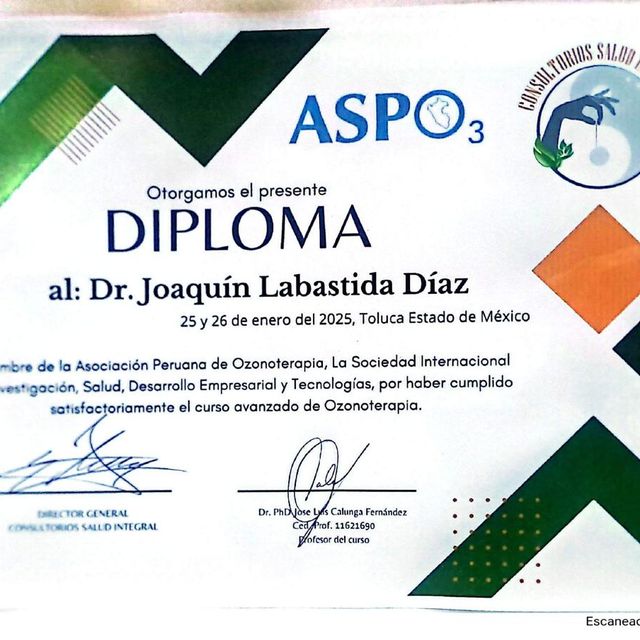Ampliar imagen: certificate 2
