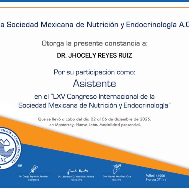 Ampliar imagen: certificate 9