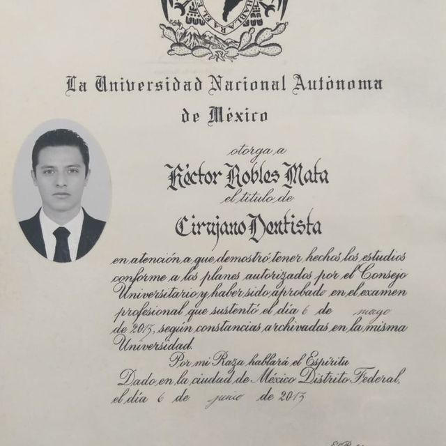 Ampliar imagen: certificate 4