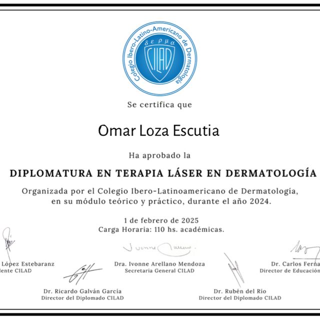 Ampliar imagen: certificate 3