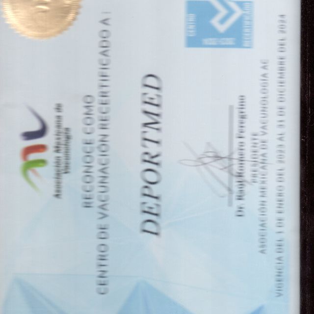 Ampliar imagen: certificate 1