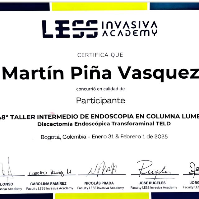 Ampliar imagen: certificate 4