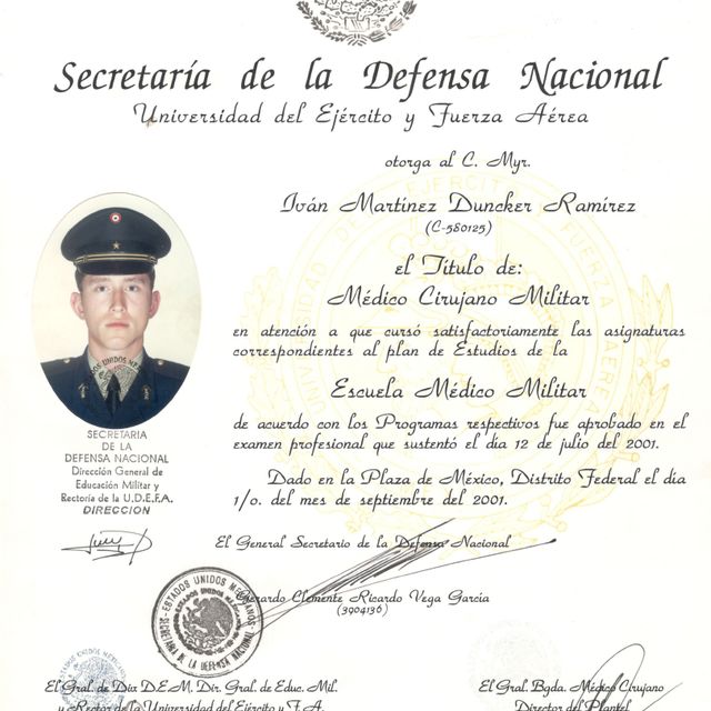 Ampliar imagen: certificate 1