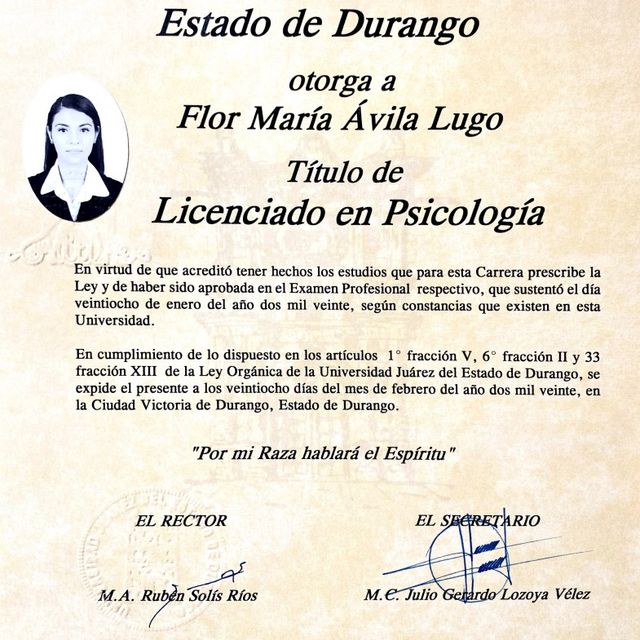 Ampliar imagen: certificate 1