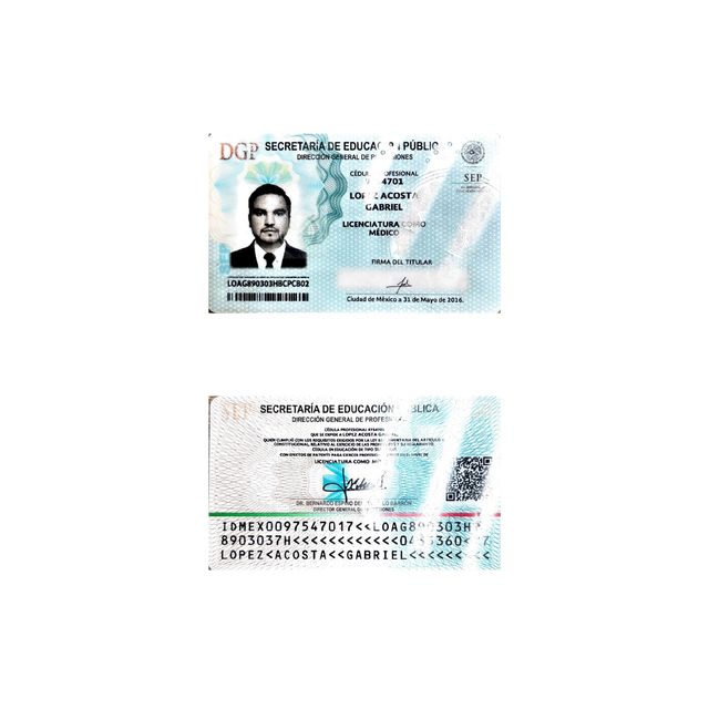 Ampliar imagen: certificate 3