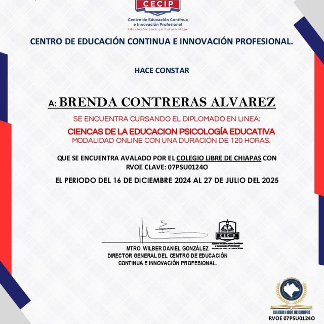Ampliar imagen: certificate 2