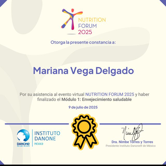 Ampliar imagen: certificate 4