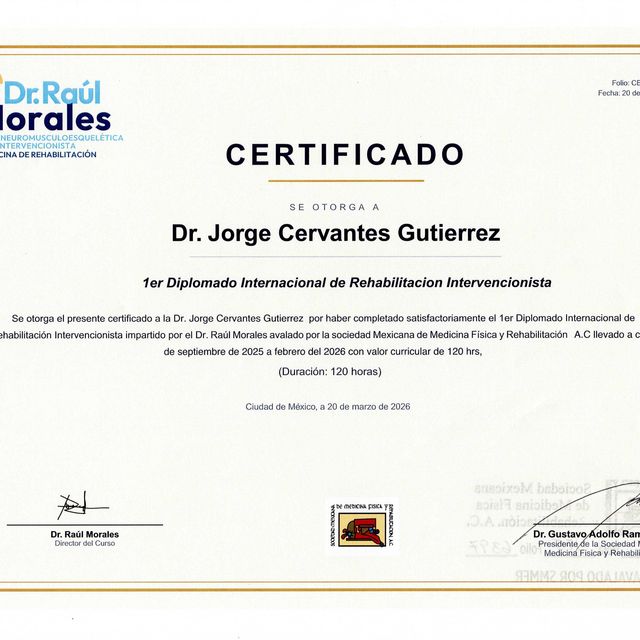 Ampliar imagen: certificate 3