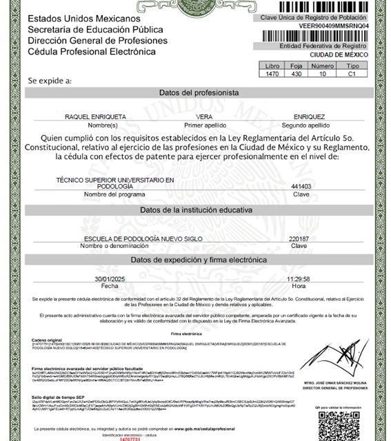 Ampliar imagen: certificate 3