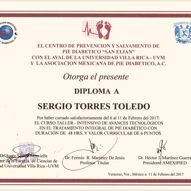 Ampliar imagen: certificate 7