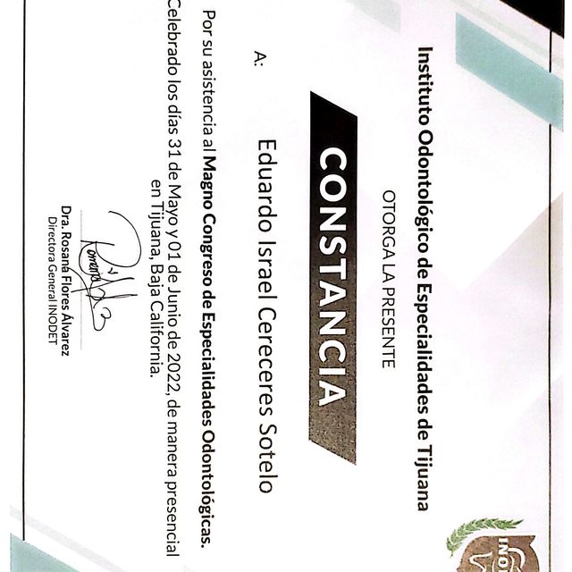 Ampliar imagen: certificate 2