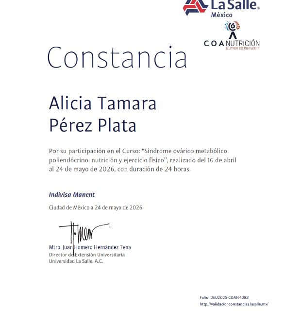 Ampliar imagen: certificate 1