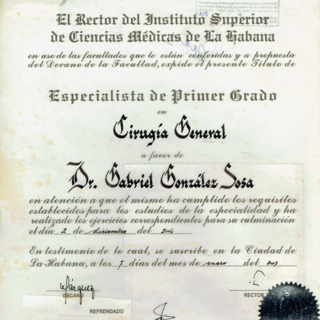Ampliar imagen: certificate 3