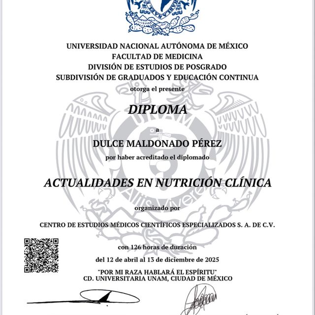 Ampliar imagen: certificate 4