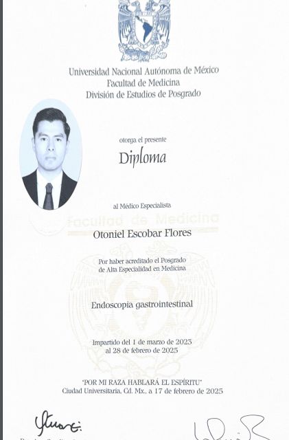 Ampliar imagen: certificate 1
