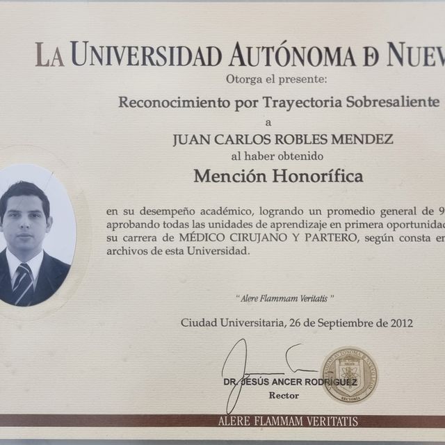 Ampliar imagen: certificate 2