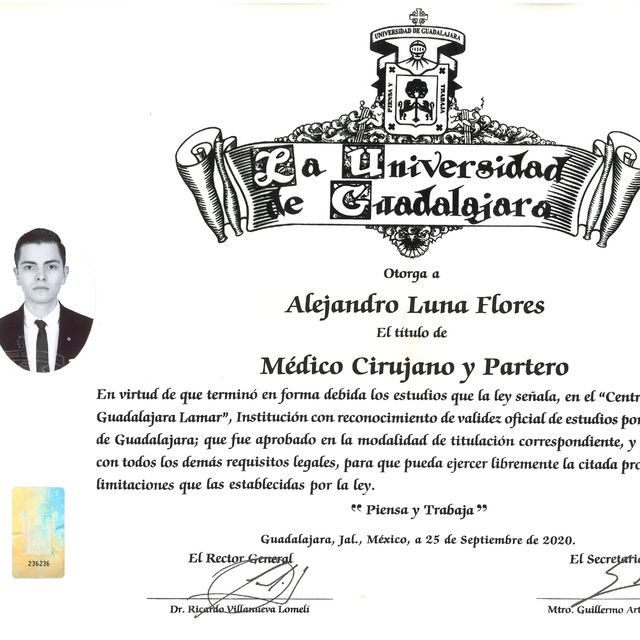 Ampliar imagen: certificate 3