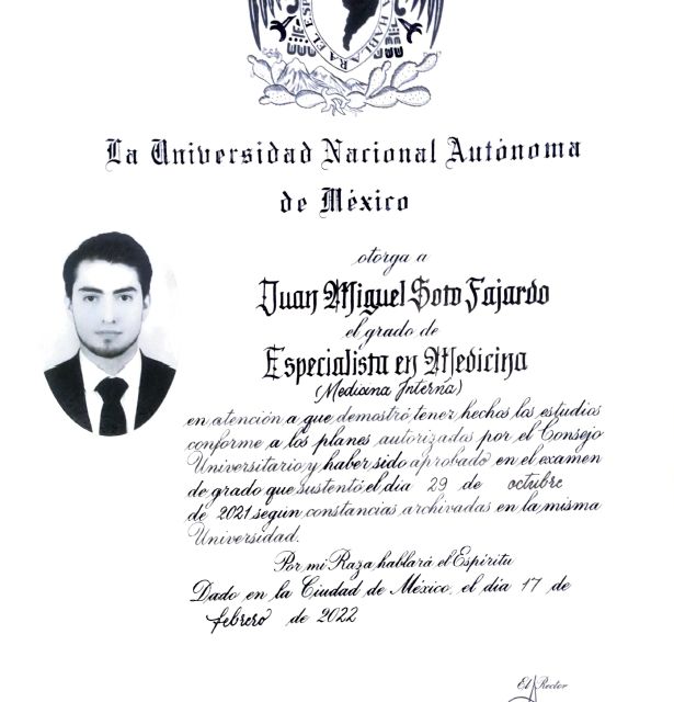 Ampliar imagen: certificate 1
