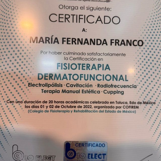 Ampliar imagen: certificate 4