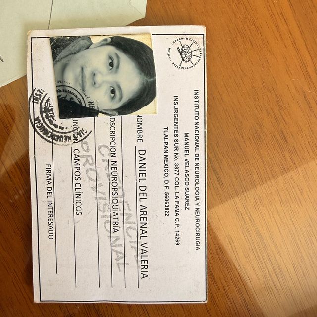 Ampliar imagen: certificate 7