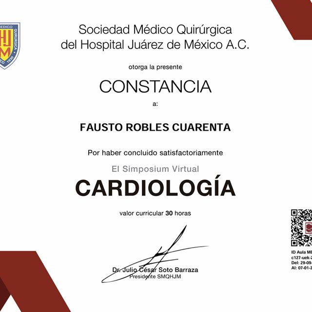 Ampliar imagen: certificate 37