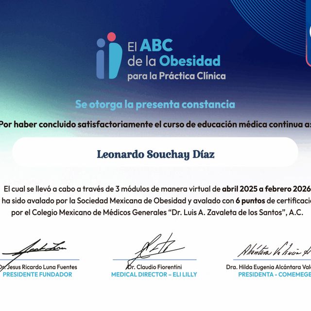 Ampliar imagen: certificate 10