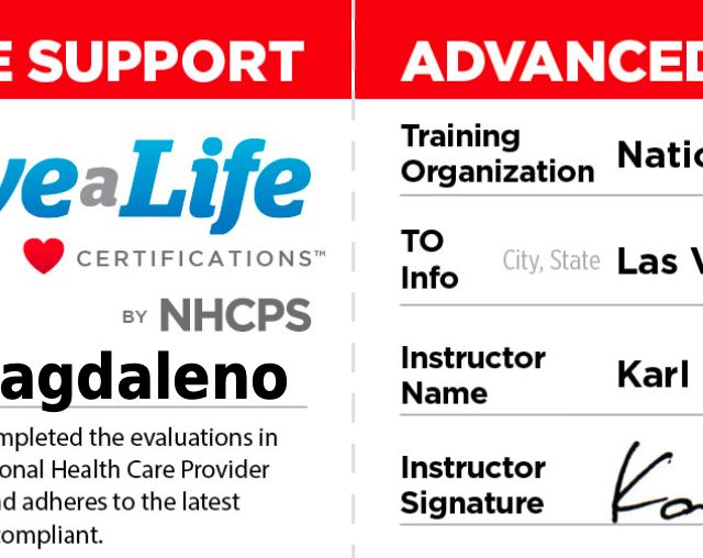 Ampliar imagen: certificate 1