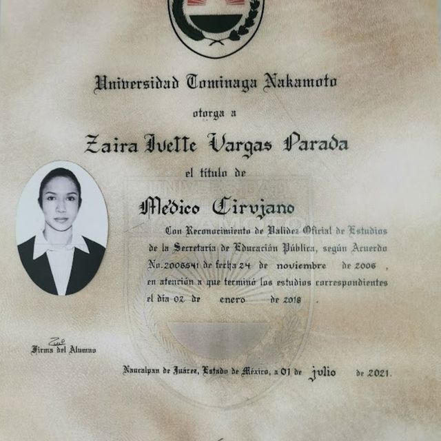 Ampliar imagen: certificate 22