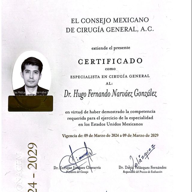 Ampliar imagen: certificate 1