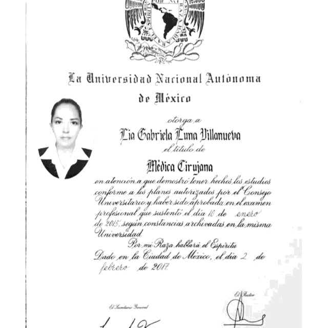 Ampliar imagen: certificate 3