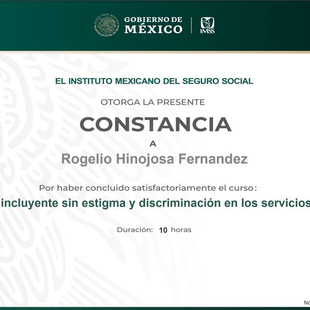Ampliar imagen: certificate 3