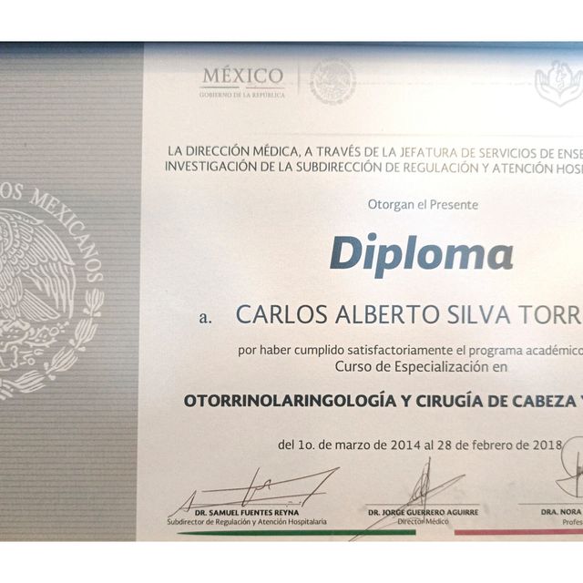Ampliar imagen: certificate 3