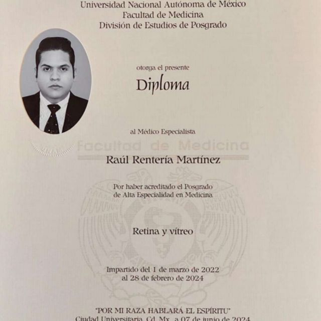 Ampliar imagen: certificate 4