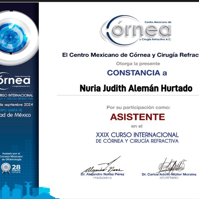 Ampliar imagen: certificate 2