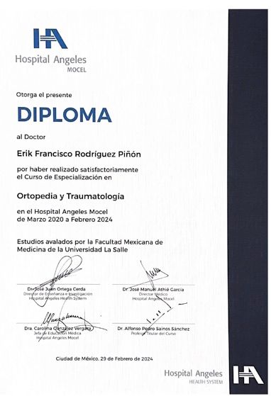 Ampliar imagen: certificate 3