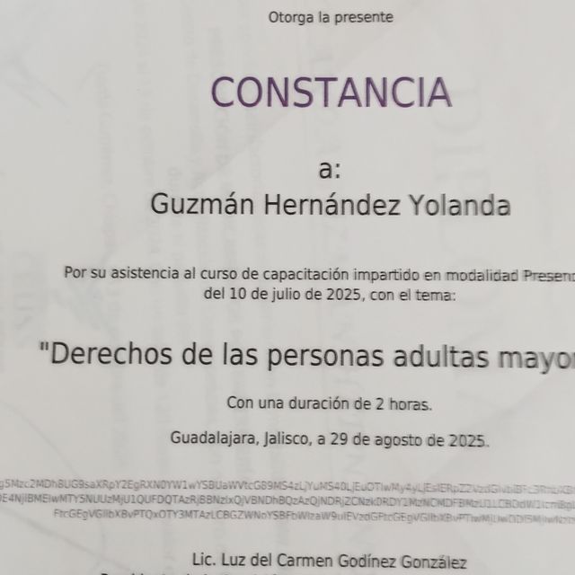 Ampliar imagen: certificate 2