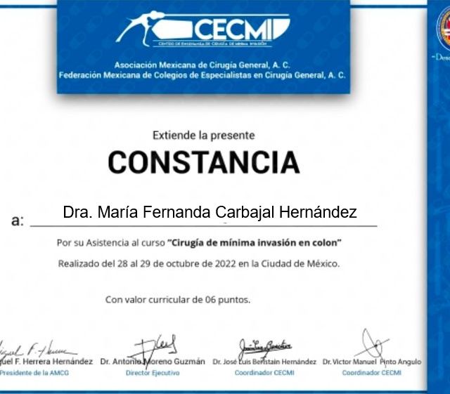 Ampliar imagen: certificate 7
