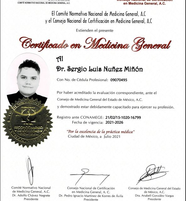Ampliar imagen: certificate 2