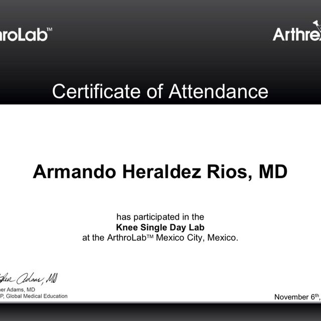 Ampliar imagen: certificate 7
