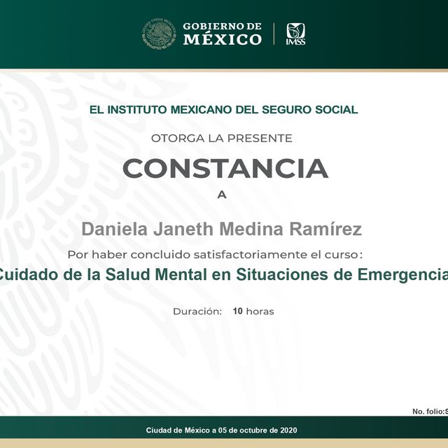 Ampliar imagen: certificate 14